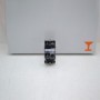 Diverter 1P 16A Lumière Vivante Bticino