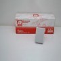 Couvercle Cap 1 Module
