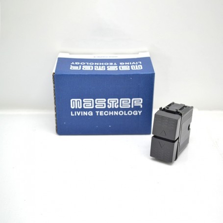 switch 1 pole 10a 3sea series mode master