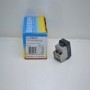 Tv socket Coax Iec Maschio Pas. 7Db - Modo Series - Master