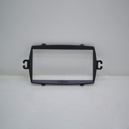 conttli ring 4 seats gray master