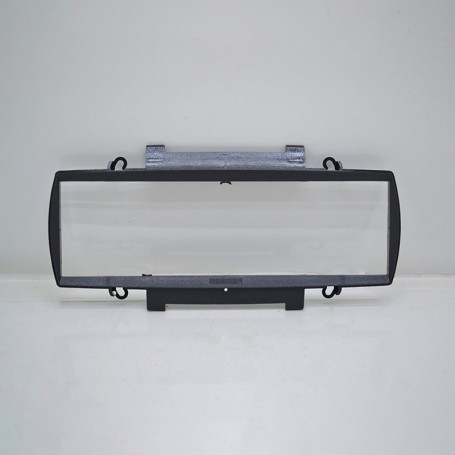 conttli ring 7 seats gray master