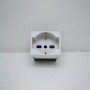 Socket Unel Bivalente Ral