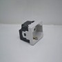 Socket Unel Bivalente Ral