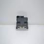 Socket Unel Bivalente Ral