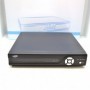 dvr 4 canali a hd h264 hdmi vga shine