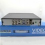 Dvr 4 Canali A-Hd H264 Hdmi Vga - Shine