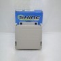 filtro lte de shine hdtv digital de poste
