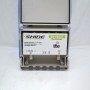 Filtro de polo Lte - Hdtv digital - Shine