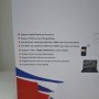 H.264 Network Nvr 4 Channels - Shine