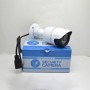 telecamera bullet ip 720p 1 mpx ottica fissa 3