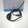 Telecamera Bullet Ip 720P 1 Mpx Ottica Fissa 3,6Mm - Shine