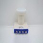 Convertisseur lnb pour sorties paraboliques scr 4 shine
