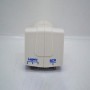 Convertidor Lnb para parabólico - Salidas Scr 4 - Shine