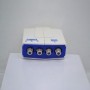 Convertisseur Lnb pour parabolique - Sorties Scr 4 - Shine
