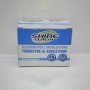 Alimentatore Tv  2 Uscite 150 Mah - Shine