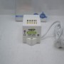 Alimentatore Tv  2 Uscite 150 Mah - Shine