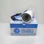 1080p hd bullet camera 2 mpx fixed lens 3