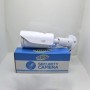 1080p hd bullet cámara 2 mpx lente fija lente varifocal shine