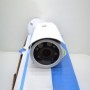 Bullet Camera A-Hd 1080P 2 Mpx Lente Fija - 12Mm - Shine