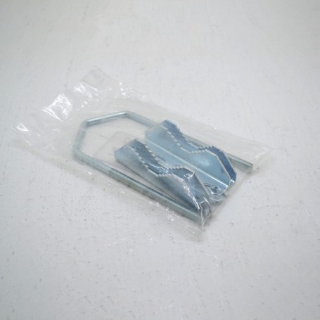 zanca tb maxi universel pour poteaux 30 55mm shine