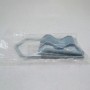 Zanca Tb Universale Maxi Per Pali 30-55Mm - Shine