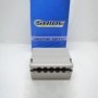 uhf trap 4 cells adjustable shine