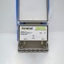Uhf Trap 4 Cells Adjustable - Shine