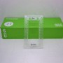 Supporto 4 Moduli Con Viti - Urmet