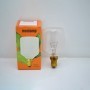 Lampadine decorative neolamp chiara