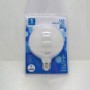 led lamp cold light 20w e27 aigostar