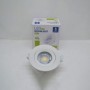 projecteur réglable 7w 4000k aigostar