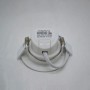 Spot réglable 7W - 4000K