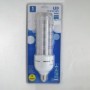 lampada led 4u e27 3000k aigostar