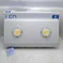 phare led 80w ip65 4000k aigostar