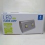 Phare Led 80W Ip65 4000k