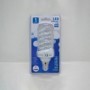 spiral led lamp 11w e14 6400k aigostar
