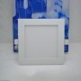 projecteur mince 16w 6000k aigostar