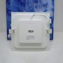 Slim Spotlight - 16W - 6000K