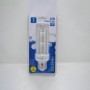 lampe led t3 4u 15w 3000k aigostar