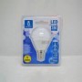 lampada led 3w e14 3000k aigostar
