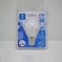 lampe led g45 e14 3w 6400k aigostar
