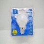 lampe led e14 5w 3000k g45 aigostar