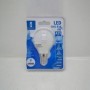 led lamp sf e14 g45 5w cold aigostar
