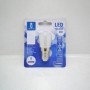 led e14 piccola pera 1 5w 6400k aigostar