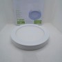 plafoniera 24w 6000k rotonda aigostar