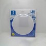 led lamp ufo 24w e27 3000k aigostar