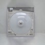 Led Lamp Ufo 24W E27 3000K