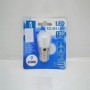 bombilla led t22 e14 1 5w 6500k aigostar