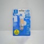 bombilla led e14 4w 3000k aigostar